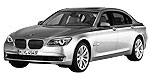 BMW F01 C2329 Fault Code