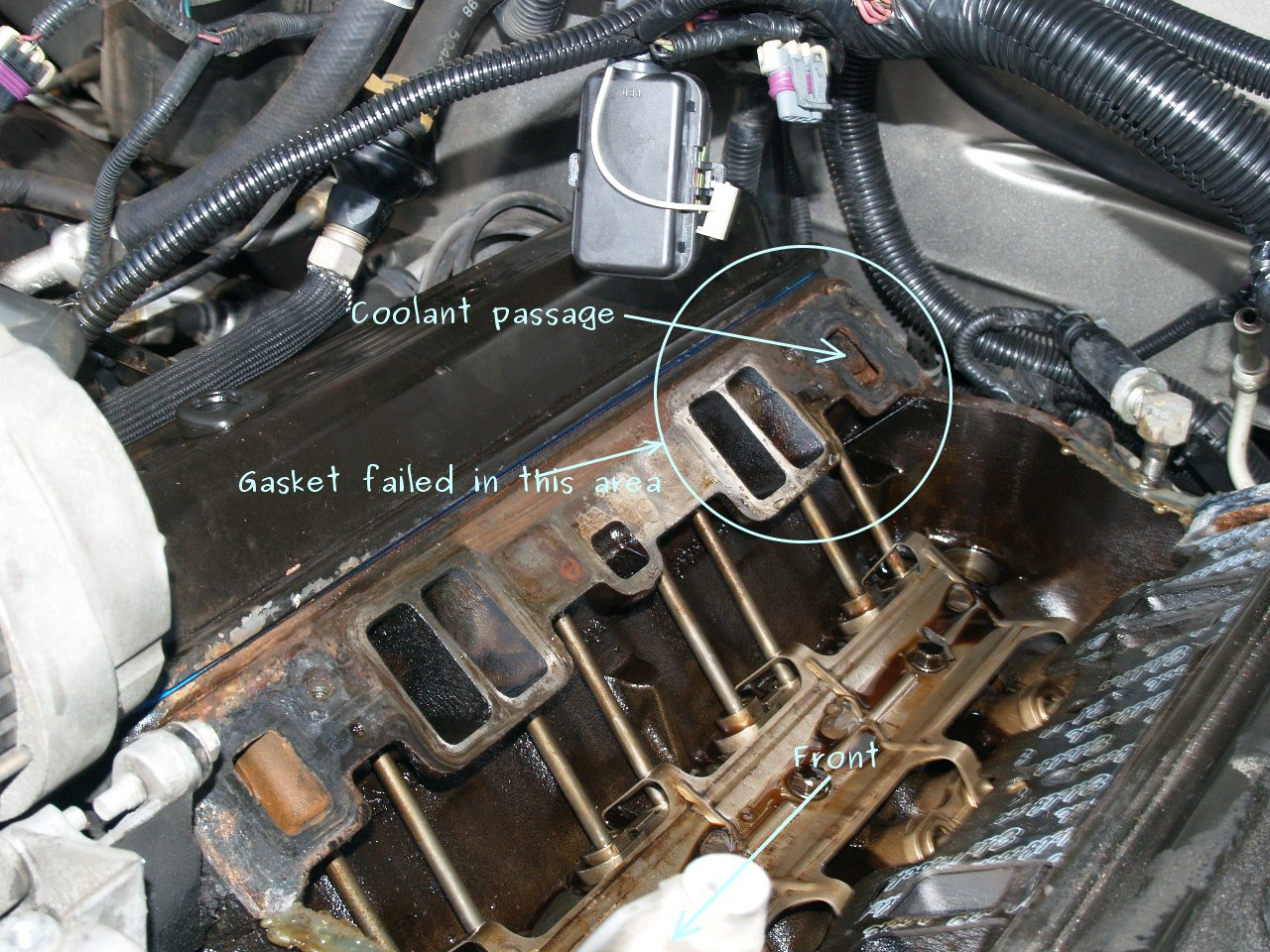 See C2329 in engine